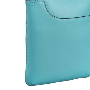 Radley Medium Zip-Top Cross Body